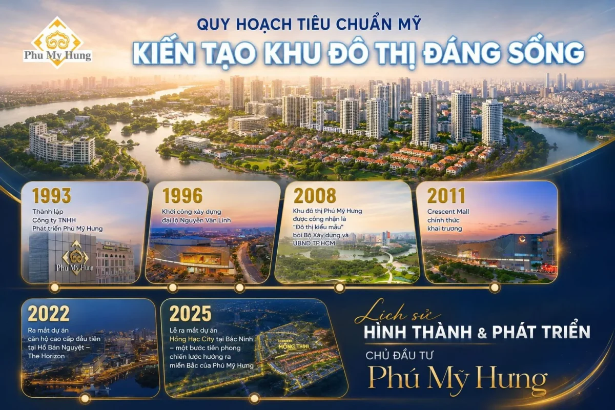Chủ đầu tư dự án The Sculptura