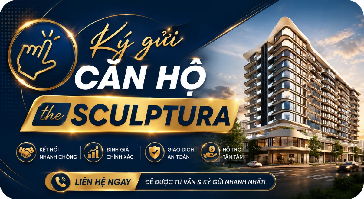 Ký gửi
